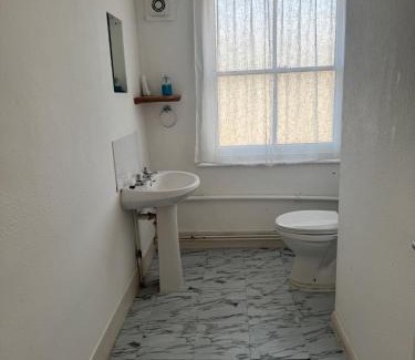 Reigate Hotel | Prince of Wales