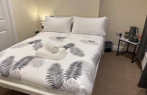 Llangollen Hotel | Prince of wales pub and accommodation