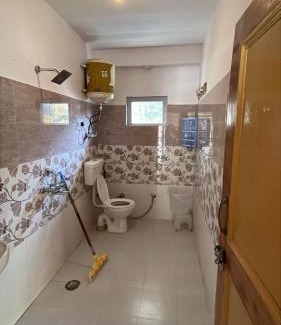 Khattalwada Hotel | Prince Palace