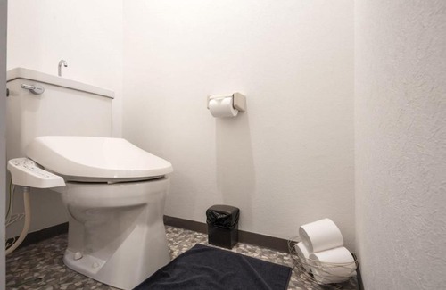 Maeganeku Apartamento | Prince Plage 903 - Vacation STAY 10945