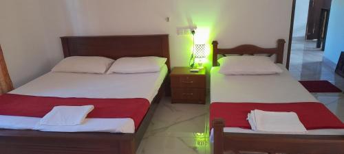 Sigiriya Casa | Prince Villa Sigiriya