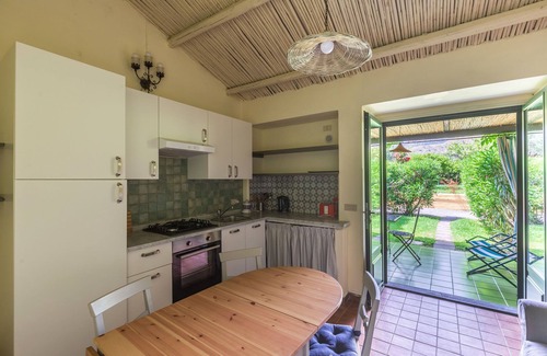 Trappitello Villa | Taormina espectacular jardín, 2 piscinas, wify, vista impresionante, playa 2 kms