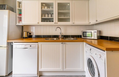 Norwich Cabaña | Princes Cottage | Fantastic Quirky Cottage in the Centre of Norwich