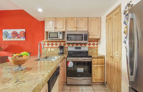 Puerto Peñasco Condominio | Princesa De Penasco IV