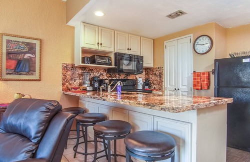 Puerto Peñasco Condominio | Princesa De Penasco IV