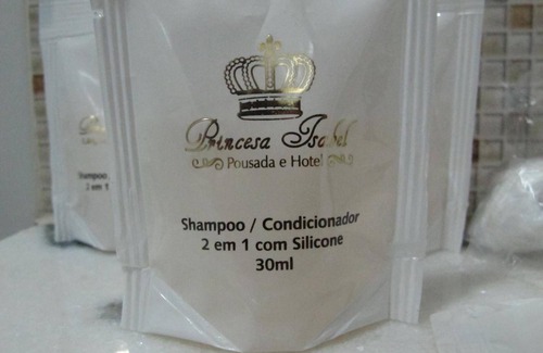 Chacara Flora Hotel | Princesa Isabel Pousada & Hotel - Rua Teresa