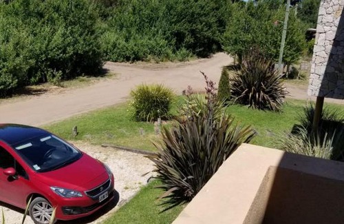 Barrio Las Gaviotas Casa | Princesas Del Mar a 4 cuadras del mar
