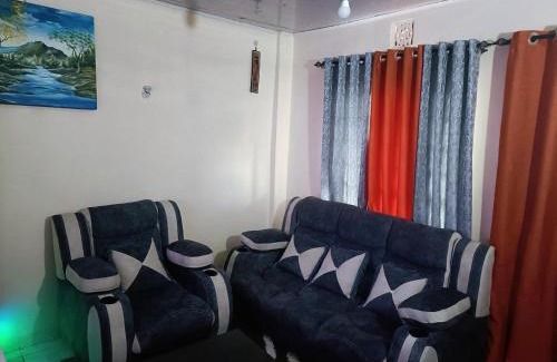 Meru Casa | @princess Dee