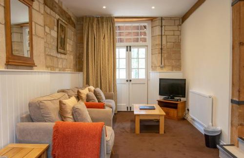 Winchcombe Casa | Princess Elizabeth