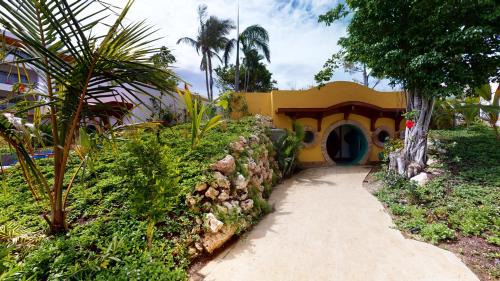 Playa Bibijagua Complejo | Princess Family Club Bavaro - All Inclusive