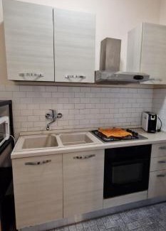 Nizza Monferrato Apartamento | Princess house