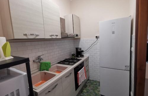 Nizza Monferrato Apartamento | Princess house
