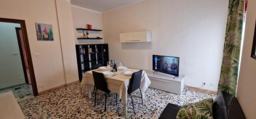 Nizza Monferrato Apartamento | Princess house