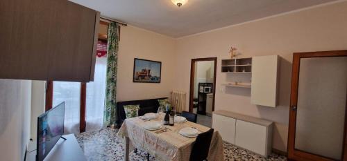 Nizza Monferrato Apartamento | Princess house