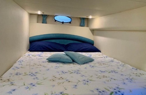 Lampedusa Alquiler De Eote | Princess