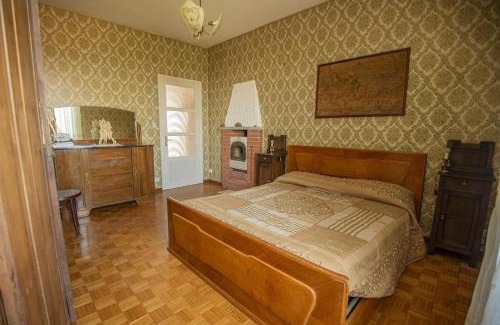 Masserano Apartamento | Princess