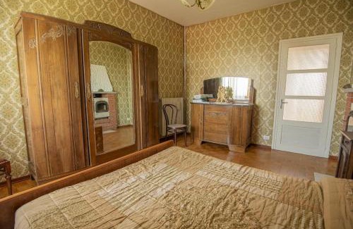 Masserano Apartamento | Princess