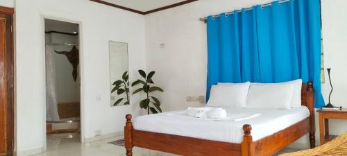 Coron Town Proper Complejo | Princess of Coron Austrian Resort