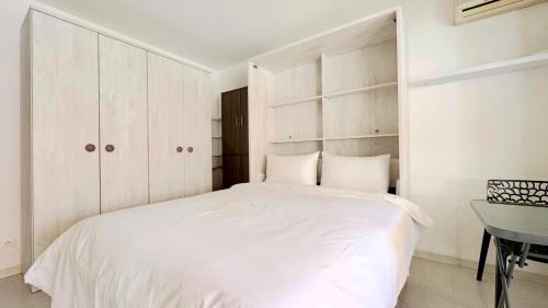 L'Annonciade Apartamento | Princess Palace Monaco