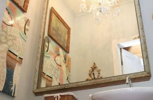 Breaux Bridge Apartamento | Princess Room Private Suite w/ separate entrance!