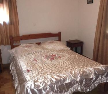 Afiartis Apartamento | Princess Studios