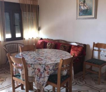 Afiartis Apartamento | Princess Studios