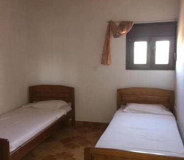 Afiartis Apartamento | Princess Studios