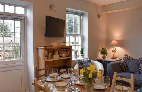 Bembridge Casa | Princessa Cottage