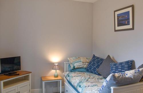 Bembridge Casa | Princessa Cottage