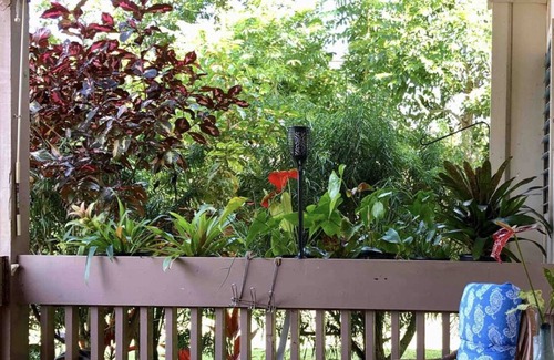 Princeville Condominio | Princeville Delight!