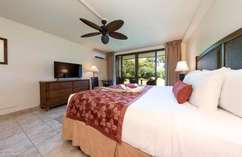 Princeville Complejo | Princeville Kauai Resort 2 Bedroom