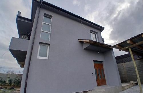 Vitomiricë Casa | Princi