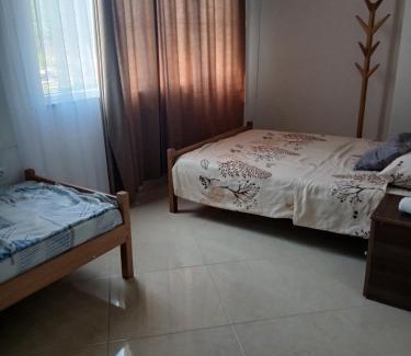 Vitomiricë Casa | Princi