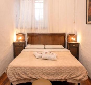 Masserano Apartamento | Principe