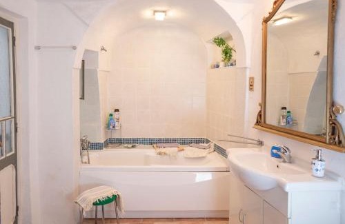 Masserano Apartamento | Principe