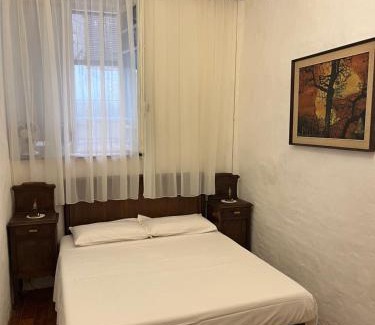 Masserano Apartamento | Principe
