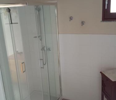 Villafalletto Cama Y Desayuno | principessa Vale