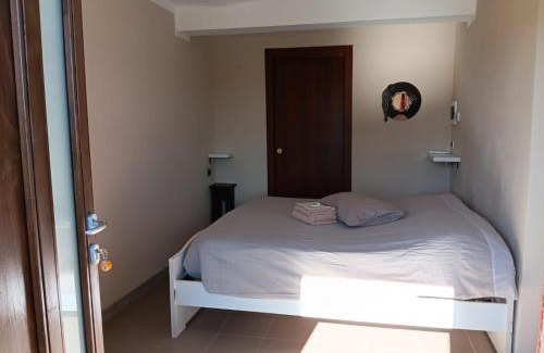 Villafalletto Cama Y Desayuno | principessa Vale