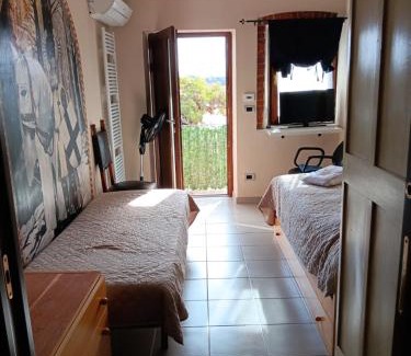 Villafalletto Cama Y Desayuno | principessa Vale