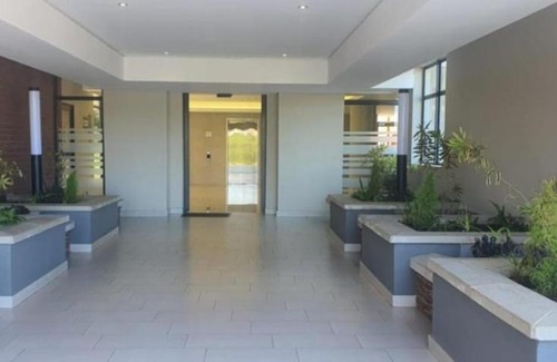 Durban North Apartamento | Pringle apartment