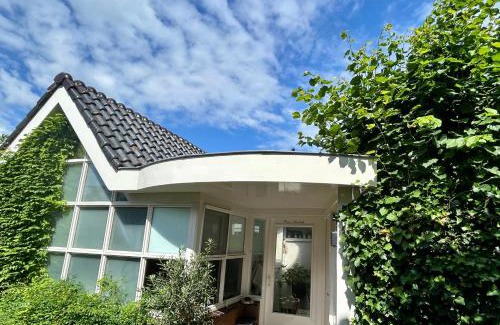 Sassenheim Casa | Prins Heerlijk