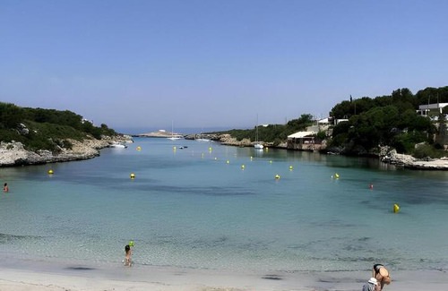 Santandria Hotel | Prinsotel La Caleta