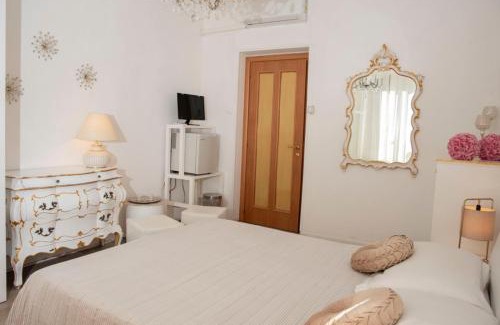 La Spezia Historic Centre Casa | Priscilla nel Golfo delle Meraviglie