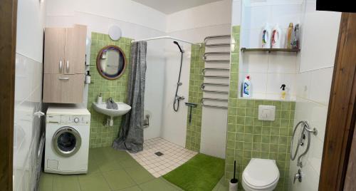 Klaipeda Apartamento | Prisiminkim praeitį