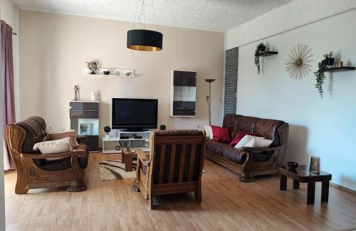 Kastel Gomilica Apartamento | Priska Apartment