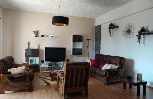 Kastel Gomilica Apartamento | Priska Apartment