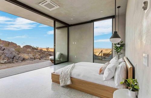 Joshua Tree Casa | Prism By The Cohost Company