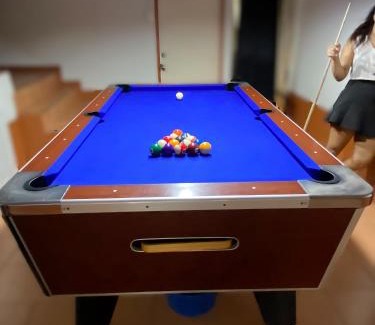 Khlong Toei Apartamento | Prism House Thonglor- Affordable, Smart Stay in the Heart of Sukhumvit, Bangkok