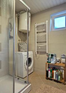 Lazi Apartamento | PriSMi