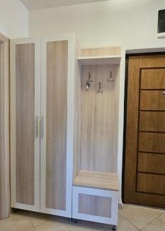 Lazi Apartamento | PriSMi